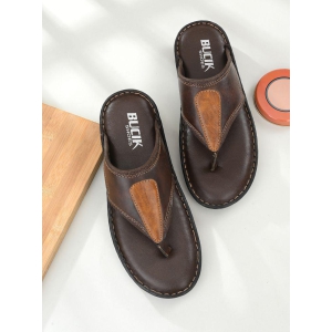 bucik-brown-mens-thong-flip-flop-none