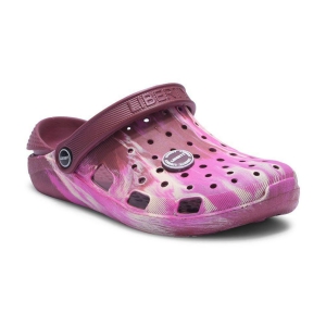 liberty-pink-clogs-none