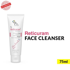 fixderma-reticuram-face-cleanser