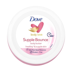 supple-bounce-body-butter