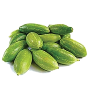 Ivy Gourd 250 gms