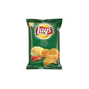 lays-chilli-limon-flavour-55gm