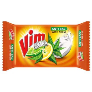 vim-extra-anti-bac-neem-dishwash-bar-250-g