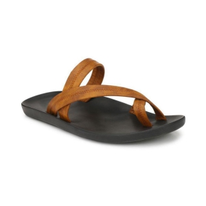 leeport-brown-daily-slipper-8