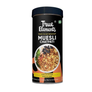 true-elements-chatpati-muesli-400-gms