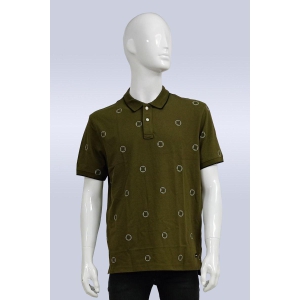 Gents T Shirt Van Heusen