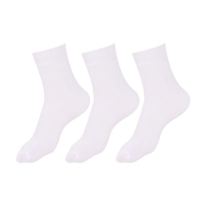 dollar-white-cotton-boys-school-socks-pack-of-3-12-15-years