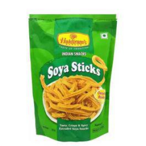 haldirams-nagpur-soya-sticks-400-g