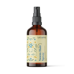 Neem Anti-Acne Toner-100ml