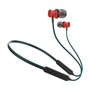 neo-nb1-on-ear-bluetooth-neckband-20-hours-playback-ipx4splash-sweat-proof-active-noise-cancellation-bluetooth-green