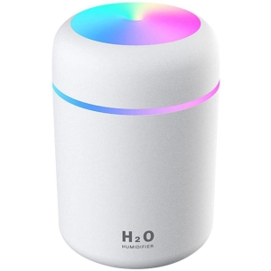 NAMRA H2O Humidifiers Humidifier