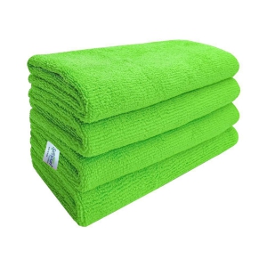 SOFTSPUN Microfibre Kitchen Towel