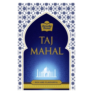 taj-mahal-tea-500-gms