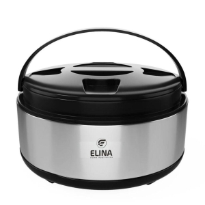 elina-double-walled-puf-insulated-stainless-steel-casserole-with-plastic-cover-handle-leak-proof-lightweight-odour-proof-ideal-for-keeping-food-hot-for-long-hours-silver