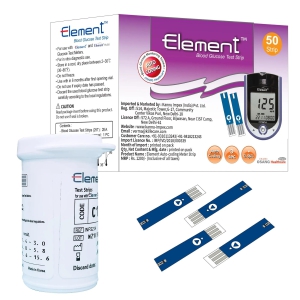 k-life-element-blood-glucose-sugar-testing-50-strips