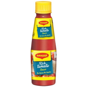 maggi-rich-tomato-sauce-no-onion-garlic-190-g-bottle