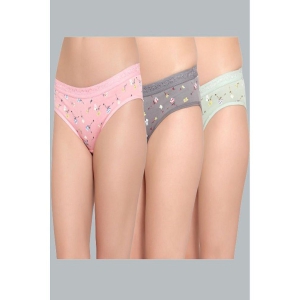 bruchi-club-multi-color-hipster-panty-cotton-printed-womens-hipster-pack-of-3-none