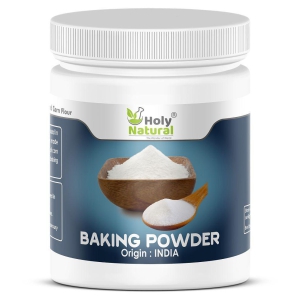 holy-natural-baking-powder-250-g