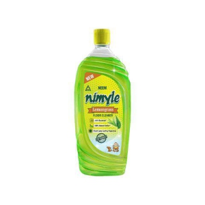 ITC Nimyle Neem and Lemongrass Floor Cleaner