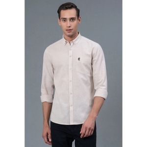 RedTape Cotton Shirt for Men, Comfortable Shirt for Men, Casual Shirt for Men