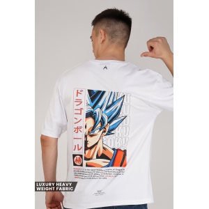 goku-ivory-oversized-t-shirt-l