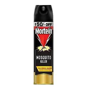 mortein-mosquito-killer-425-ml