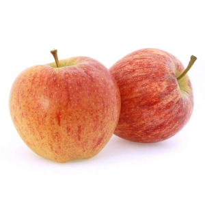 Fresh Produce Apple - Royal Gala, 500g