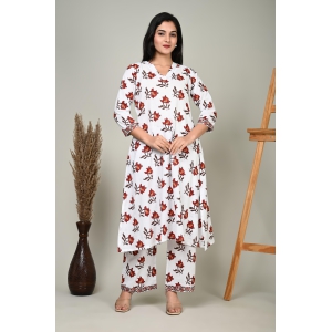 cotton-kurti-and-paint-set-xxl