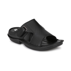 bucik-black-flip-flops-none