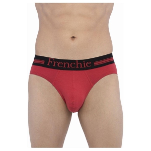 vip-red-cotton-mens-briefs-pack-of-4-85