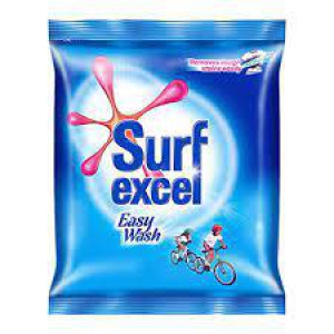 SURF EASY  WASH 500GM