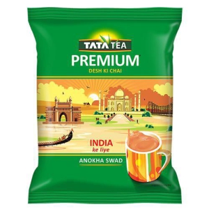 tata-tea-premium-100g