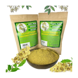 ayurveda-amrita-mehndi-powder-for-hair-organic-henna-500-g