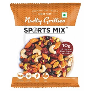 nutty-gritties-sports-mix-almonds-cashews-pistachios-cranberries-blueberries-raisins-pack-of-10-54g-each-540g