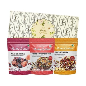 nutty-gritties-platinum-mixed-dry-fruits-nuts-seeds-gift-box-sports-mix-mom-superfoods-trail-mix-and-mix-berries-750g