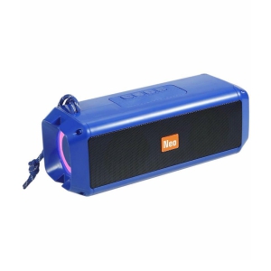 neo-m415-10-w-bluetooth-speaker-bluetooth-v50-with-usb-playback-time-4-hrs-blue-blue