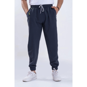 performance-dark-grey-trackpants-l