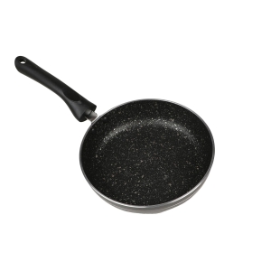 Non-stick Induction (5-Layer granite coated) FRYPAN 23cm