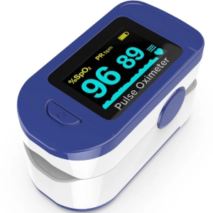 k-life-ftp-103-finger-tip-pulse-oximeter-measuring-spo2-and-pulse-rate-suited-for-adults