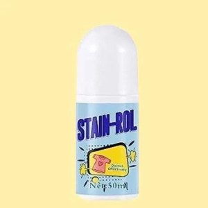 white-cotton-clothes-stain-remover-roll-bead-design