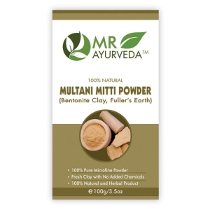 mr-ayurveda-multani-mitti-powder-for-acne-and-pimples-face-pack-masks-100-gm