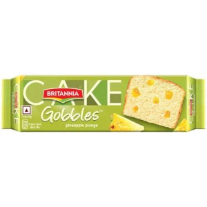 britannia-gobbles-bar-cake-pineapple-50-g