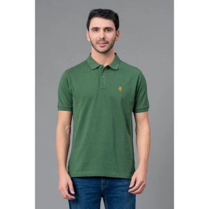 redtape-green-mens-polo-t-shirt-casual-cotton-t-shirt-half-sleeves-polo-t-shirt