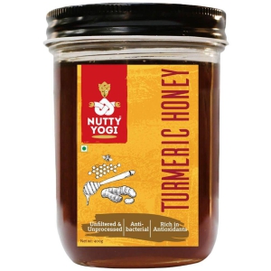 nutty-yogi-turmeric-honey-500