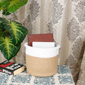 jute-cotton-handle-basket-dual-color-8x8-white-beige-q