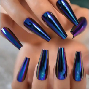 Dazzle-24 NAILS