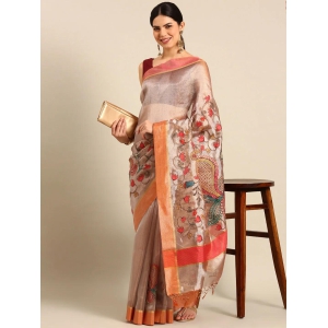 designer-off-white-silk-saree