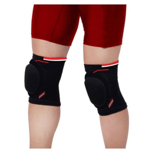 Just rider Padded Knee Cap - M