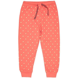 bodycare-coral-cotton-blend-trackpant-for-baby-girl-pack-of-1-none
