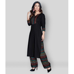 estela-black-straight-rayon-womens-stitched-salwar-suit-pack-of-1-xl